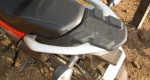 Hero-Motocorp-Impulse-671