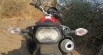 Hero-Motocorp-Impulse-681