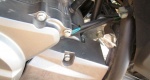 Hero-Motocorp-Impulse-701