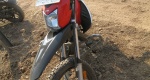 Hero-Motocorp-Impulse-711