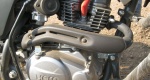 Hero-Motocorp-Impulse-721