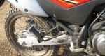 Hero-Motocorp-Impulse-731