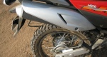 Hero-Motocorp-Impulse-741