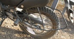 Hero-Motocorp-Impulse-751