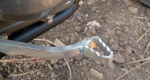 Hero-Motocorp-Impulse-761