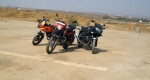 Hero-Motocorp-Impulse-79