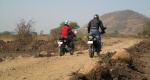 Hero-Motocorp-Impulse-791