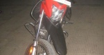 Hero-Motocorp-Impulse-810