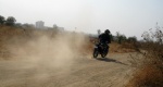 Hero-Motocorp-Impulse-811