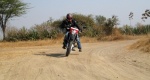 Hero-Motocorp-Impulse-821