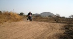Hero-Motocorp-Impulse-831