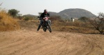 Hero-Motocorp-Impulse-841