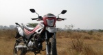 Hero-Motocorp-Impulse-861