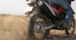 Hero-Motocorp-Impulse-891