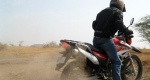 Hero-Motocorp-Impulse-921