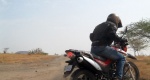 Hero-Motocorp-Impulse-931