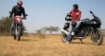 Hero-Motocorp-Impulse-941