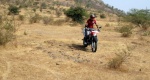 Hero-Motocorp-Impulse-951