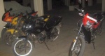 Hero-Motocorp-Impulse-96