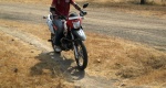 Hero-Motocorp-Impulse1