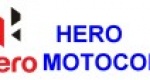 Hero-Motocorp