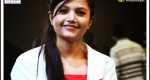 Honda_IMG_9819