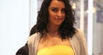 IMG_8737
