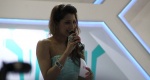 IMG_8741