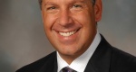 Joseph-Hinrichs