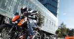 KTM-200-1