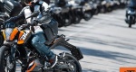 KTM-200-2