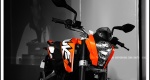 KTM-200-Duke-2