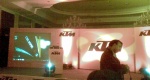KTM-200-launch