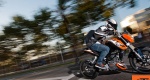 KTM-200