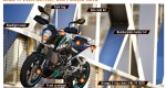 KTM-powerparts