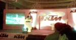 KTm-200-launch-address-2