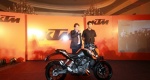KTm-200-launch