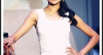 Maruti_IMG_9503