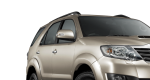 New-Fortuner-2