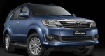 New-Fortuner-4