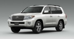 New-LC-200-2