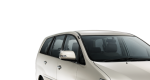 New-Toyota-Innova