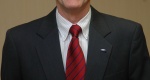 Nigel-Wark