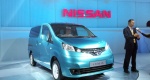 Nissan-Evalia-2012-Auto-Expo-1