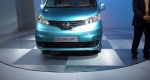 Nissan-Evalia-2012-Auto-Expo-4