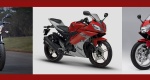 Poll-all-bikes