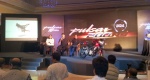 Pulsar-200-NS-18