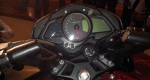Pulsar-200-NS-31