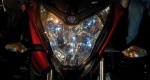 Pulsar-200-NS-43