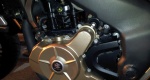 Pulsar-200-NS-88